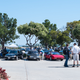 Illustration for article titled Behold The Raddest Cars That Went To Radwood San Francisco